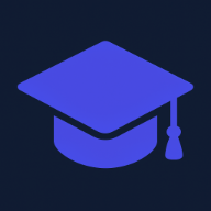 NCEC logo